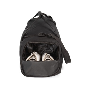 Sac de sport et de voyage 6