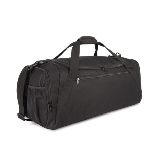 Sac de sport et de voyage 9