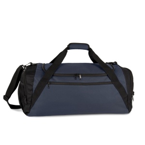 Sac de sport et de voyage 3