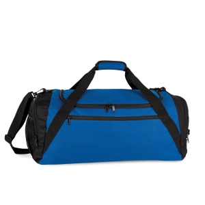 Sac de sport et de voyage 4