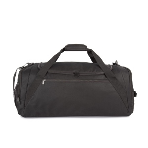 Sac de sport et de voyage