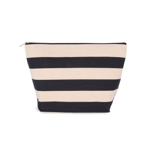 Pochette marinière extra large 3