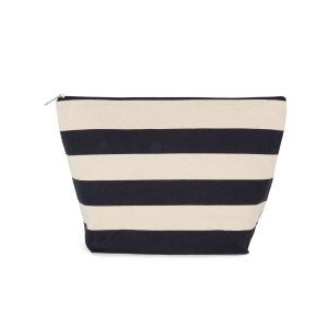 Pochette marinière extra large 2