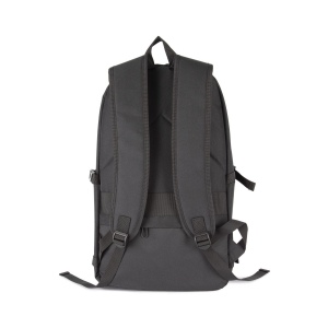 Sac à dos business 3