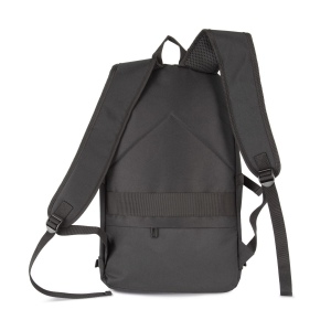 Sac à dos business 4