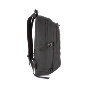 Sac à dos business 5