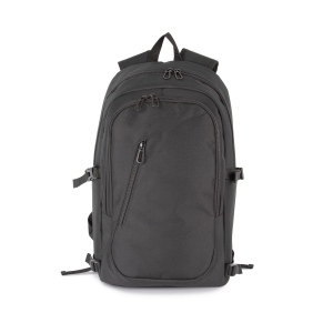 Sac à dos business 6