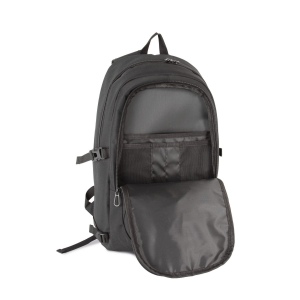 Sac à dos business 7