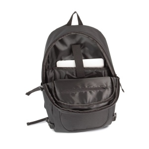 Sac à dos business 8