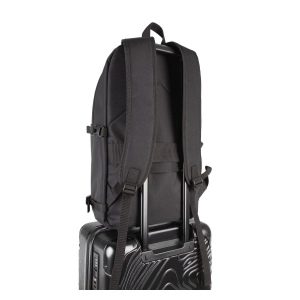Sac à dos business 9