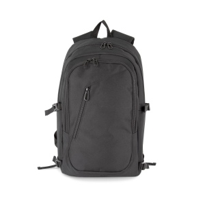 Sac à dos business 2