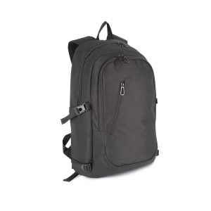 Sac à dos business