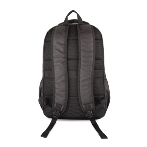 Sac à dos business 3