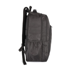 Sac à dos business 4