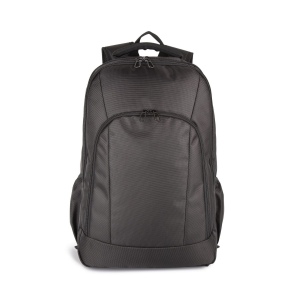 Sac à dos business 5