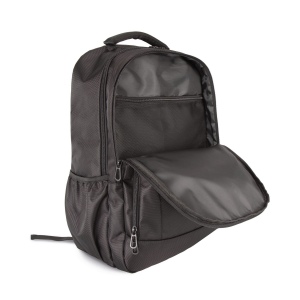 Sac à dos business 6