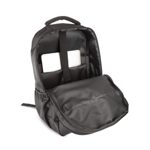 Sac à dos business 7