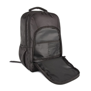 Sac à dos business 8