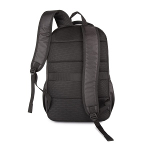 Sac à dos business 9