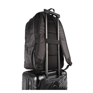 Sac à dos business 10
