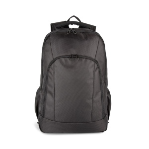 Sac à dos business 2
