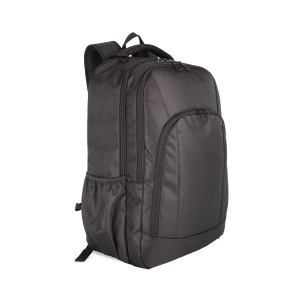 Sac à dos business