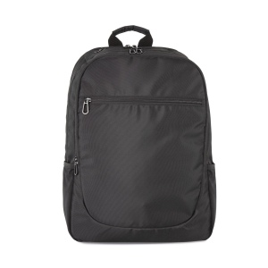 Sac à dos business 3