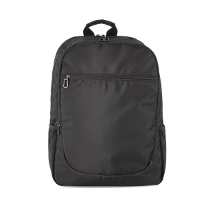 Sac à dos business 2