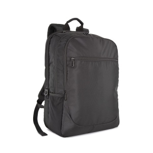Sac à dos business