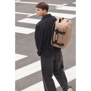 Sac à dos de voyage multi-usages 4