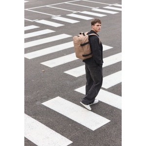Sac à dos de voyage multi-usages 6