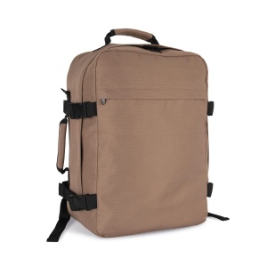 Sac à dos de voyage multi-usages 7