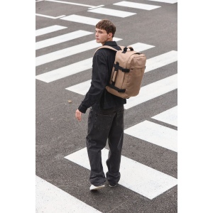 Sac à dos de voyage multi-usages 9