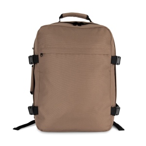 Sac à dos de voyage multi-usages 3