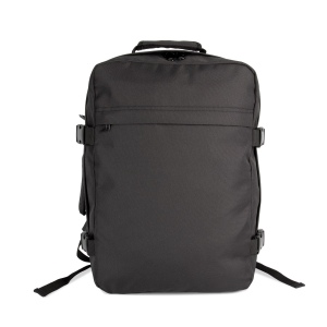 Sac à dos de voyage multi-usages 2