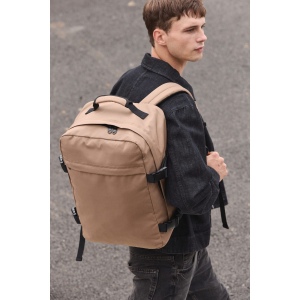 Sac à dos de voyage multi-usages