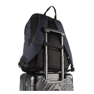Sac à dos business avec compartiment pour ordinateur portable 7