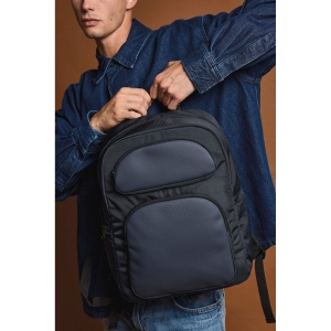 Sac à dos business avec compartiment pour ordinateur portable 8