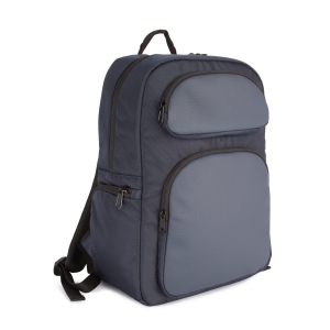 Sac à dos business avec compartiment pour ordinateur portable 10