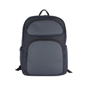 Sac à dos business avec compartiment pour ordinateur portable 3