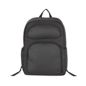 Sac à dos business avec compartiment pour ordinateur portable 2