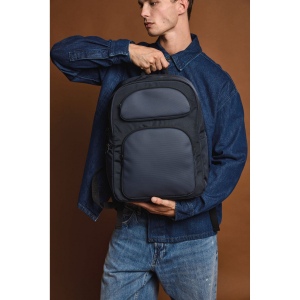 Sac à dos business avec compartiment pour ordinateur portable
