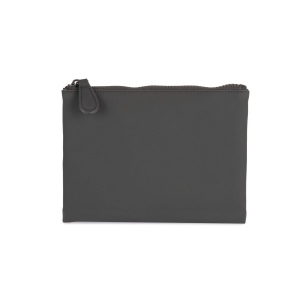 Pochette 4