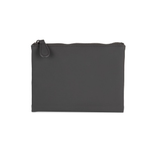 Pochette 2