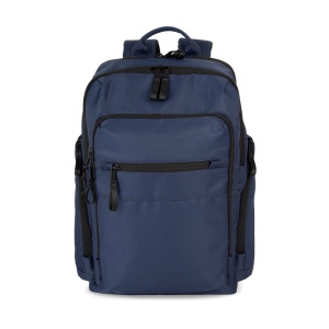 Sac à dos business premium 7