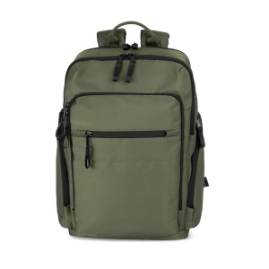 Sac à dos business premium 3