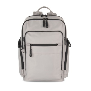 Sac à dos business premium 5