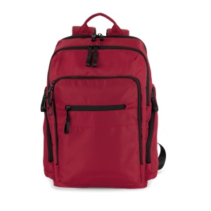 Sac à dos business premium 6