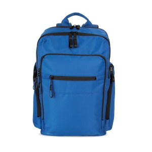 Sac à dos business premium 4