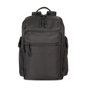 Sac à dos business premium 2